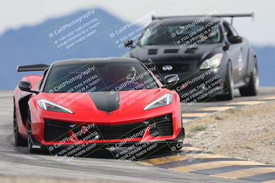 media/Nov-22-2025-Speed Ventures (Sat) [[a198746dab]]/4-Green Group/Session 3 (Turn 12)/